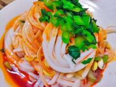 -吕家米皮