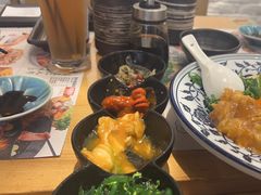 -Sushi Love 创意寿司(正佳广场店)