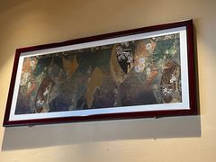 -杉海和牛烧肉海鲜自助(会展城店)
