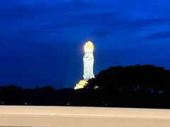 -三亚南山迎宾馆