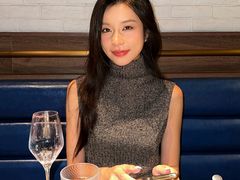 -Bistro 63 创意融合料理(广粤天地店)