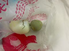 -庆丰包子铺(理想城店)