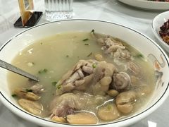 -市井川菜(江宁店)