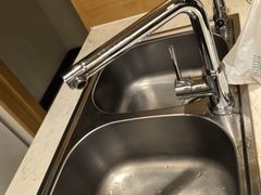 -西安赛瑞喜来登大酒店