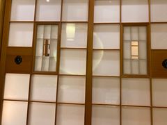 -老村旧煲(江宁金鹰店)