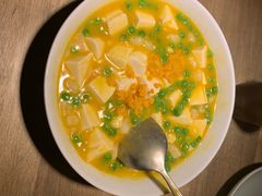 -弄堂里(阿里西溪A区店)