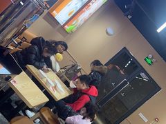 -饺小吉(T11店)