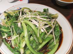 -老灶房-四川土菜(铁牛广场店)