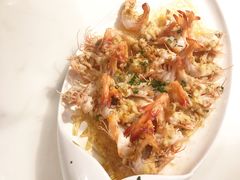 -西酒时光(恒福店)