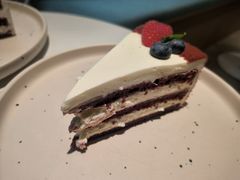 -姆们M Sweetie Cake(五道口店)