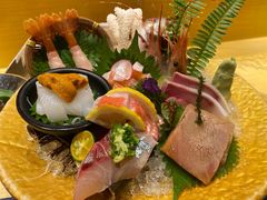 -本逸·割烹料理(湖墅店)