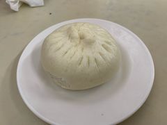 -共和春(甘泉路店)