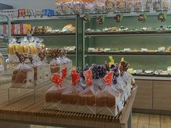 -沁园(新沙正街店)