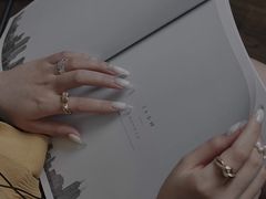 -七欣天香辣蟹火锅(南京建宁路大观天地店)