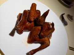 -惠食佳(滨江大公馆店)