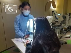-黑马眼科·近视手术