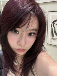 点击看大图 -VIM Hair Salon