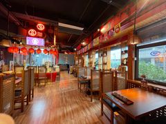 大堂-有喜屋·深夜食堂(北京西路店)