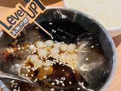 -新太二·鲜料川菜(晶耀前滩店)