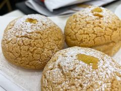 -金时代顺风大酒店(临港百联店)