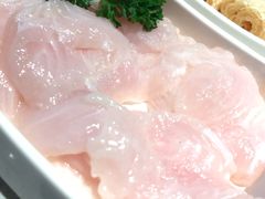 -海底捞火锅(番禺广场店)