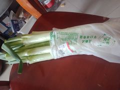 -广百家超市(大东海店)