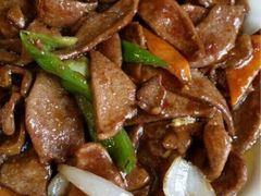iphone_upload_pic-宝发园名菜馆