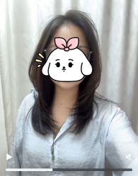 -U·NI SALON 造型