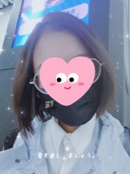 -MINX名珂斯·烫染形象设计