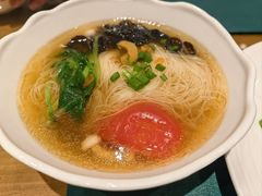 -普陀山雷迪森庄园