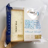 没有很重的香精以及各种添加剂的味道