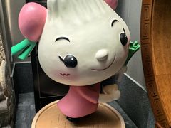 -狗不理(山东路总店)