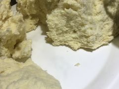 -老六杀猪菜(进乡街店)