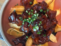 -扬州狮子楼·非遗淮扬菜(东关街店)