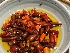 -老墙根涮肉(王四营店)