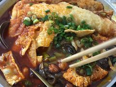 -龍城柳州螺蛳粉(群星路店)