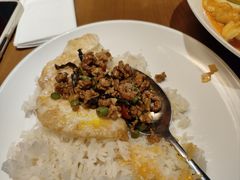 -泰国餐厅 Thai Food(裕华万达店)