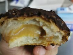-石头先生的烤炉(济南领秀城贵和店)