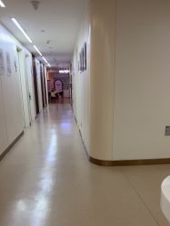 -杭州海亮医院 · 禾芸嘉医美中心