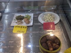 -闽鲜森霞浦海鲜城
