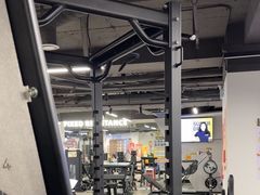 -超鹿运动(达信大厦店)