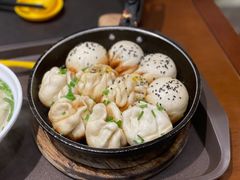 -大壶春生煎(四川中路店)