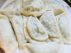 -宾朋海鲜特色美食餐厅·纯手工鲅鱼水饺(兴海路店)