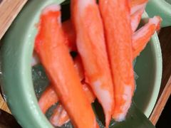 -捞王锅物料理(金华义乌之心店)