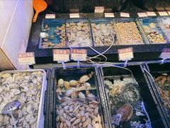 -協成海鮮火鍋(老店)
