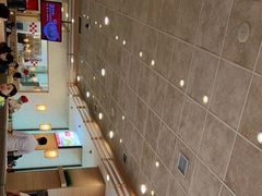 -喜家德虾仁水饺(中央大街店)