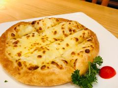 -菲滋意式餐厅(西溪印象城店)