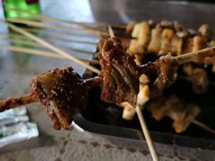 -伊隆斋(什刹海店)