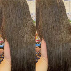 -东燃造型 DR·Hair Salon