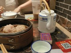 -风波庄(罍街分舵)